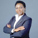 EMPOWERING THE AFRICAN WOMAN WOULD STRENGTHEN FAMILY UNITS, NOT BREAK IT’- IRENE OCHEM