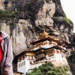 UGANDAN WOMAN BECOMES THE FIRST BLACK PERSON TO VISIT ALL THE COUNTRIES IN THE WORLD