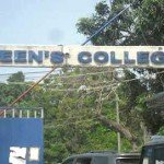 LAGOS STATE BEGINS INVESTIGATION INTO FLU-LIKE ILLNESS AMONG QUEENS COLLEGE STUDENTS