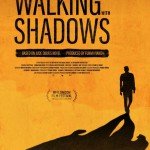FUNMI IYANDA’S DEBUT MOVIE ‘WALKING WITH SHADOWS’ PREMIERES AT BFI LONDON FILM FESTIVAL