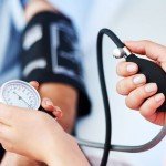 5 Foods To Avoid If You Have High Blood Pressure