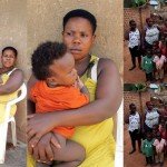 WORLD’S MOST FERTILE MOTHER WHO GAVE BIRTH TO 44 CHILDREN HAS FINALLY BEEN STOPPED FROM HAVING MORE KIDS