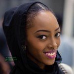 FATIMA TOGBE IS BUILDING A FASHION & LIFESTYLE EMPIRE FOR YOUNG MUSLIMAHS