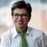 CLAUDIA LOPEZ ELECTED AS COLOMBIA’S FIRST FEMALE MAYOR