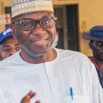 9 WOMEN LISTED IN COMMISSIONER LIST IN KWARA STATE