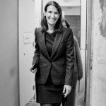 SOPHIE WILMES OFFICIALLY NAMED AS THE PRIME MINISTER OF BELGIUM