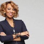 MEET KIKO DAVIS, THE FIRST & ONLY BLACK WOMAN TO OWN A BANK IN US