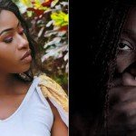 JOURNALIST, KIKI MORDI REVEALS SHE HAS RECEIVED ‘SUBTLE THREAT’ SINCE THE RELEASE OF BBC AFRICA EYE’S #SexForGrades INVESTIGATION