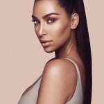 KIM KARDASHIAN’S PARIS ROBBERY IS BEING MADE INTO A MOVIE