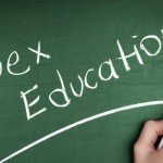 GHANAIAN SCHOOLS INTRODUCES SEX RIGHTS EDUCATION