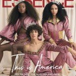 MISS USA, MISS TEEN USA & MISS AMERICA, ALL BLACK WOMEN, GRACE ESSENCE’S LATEST DIGITAL COVER