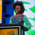 CHIMAMANDA ADICHIE, CHINUA ACHEBE, OTHERS, NAMED IN BBC’S LIST OF ‘100 NOVELS THAT SHAPED OUR WORLD’
