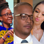 WRITER, NNEDI OKORAFOR CRITICISES T.I. FOR ‘MONITORING’ HIS DAUGHTER’S VIRGINITY