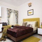 5 WAYS TO SET UP YOUR BEDROOM FOR BETTER SLEEP
