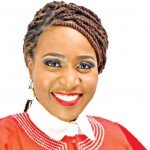 “CONNECTING MADE-IN-NIGERIA BRANDS TO GLOBAL CONSUMERS IS MY PASSION”- BUKKY ASEHINDE