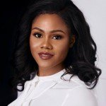 READ THE NEW YORK TIMES REPORT ON BUSOLA DAKOLO & THE #METOO MOVEMENT IN NIGERIA