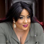 FOLUKE DARAMOLA LAUNCHES RESCUE SCHEME FOR THE AGED