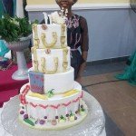 #RUBYGIRLS| “I AM DRIVEN BY THE DESIRE TO CAUSE GREAT IMPACT AND POSITIVE CHANGE IN MY GENERATION” – OLAMIDE MARIAM SOBOWALE