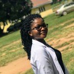 #RUBYGIRLS| “I AM PASSIONATE ABOUT CHANGING THE VIEW OF MENTAL HEALTHCARE IN NIGERIA AND AFRICA AS A WHOLE” – TOLUWANI ADEBAYO