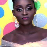 #RUBYGIRLS| “IN FIVE YEARS TIME, I SEE MYSELF BECOMING THE WOMAN I HAVE ALWAYS DREAMT OF” -ADEBANJO ADERINSOLA ABIBAT