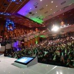 JACK MA FOUNDATION AWARDS 1 MILLION DOLLARS TO AFRICAN ENTREPRENEURS