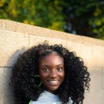 HOW KHERIS ROGERS IS FIGHTING AGAINST COLORISM AND BULLYING WITH HER CLOTHING LINE