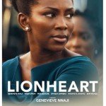 NIGERIA’S OSCAR SELECTION COMMITTEE RELEASES ‘EXPLANATORY’ STATEMENT ON THE DISQUALIFICATION OF THE MOVIE ‘LIONHEART’ FROM THE 92ND ACADEMY AWARDS