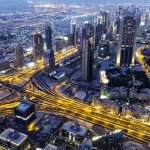 10 INTERESTING FACTS ABOUT NIGERIA