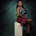 BEYONCE GIVES CREDIT TO NINIOLA FOR WORKING ON ‘THE GIFT’ ALBUM