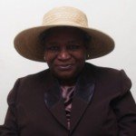 MEET PROFESSOR OLABISI UGBEBOR ,THE FIRST NIGERIAN WOMAN TO OBTAIN A PH.D. DEGREE IN MATHEMATICS