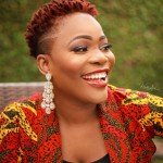 OYINKANSOLA ALABI BIRTHS NEW INITIATIVE “NEGOTIATIONS”