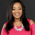“THE SOCIETY HAS PLACED TOO MUCH RESPONSIBILITY ON WOMEN”- WEYINMI ERIBO   