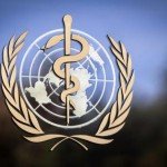 WORLD HEALTH ORGANIZATION PREQUALIFIES FIRST EBOLA VACCINE