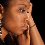 MY FATHER WHO IS A PASTOR, SLEEPS WITH ME BEFORE HE PAYS MY SCHOOL FEES –FORTUNE