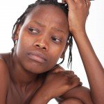 WHO TOLD YOU THAT CHECKING YOUR DAUGHTER’S HYMEN IS GOOD PARENTING?