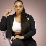 “WE SHOULD ALLOW WOMEN TO EXPLORE THEIR PASSION AT A YOUNG AGE”- IHOMA NWIGWE