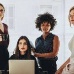 6 REASONS ENTREPRENEURS ARE VULNERABLE TO MENTAL HEALTH ISSUES