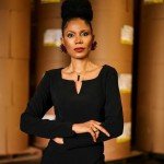 FUNMI IYANDA’S DEBUT FILM, ‘WALKING WITH SHADOWS,’ TO PREMIERE AT 2019 AFRIFF