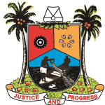 WAPA CALLS FOR JOINT ACTION AGAINST DOMESTIC VIOLENCE.