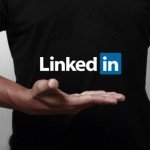 RENNIE SANUSI: 5 KEYS TO GETTING MORE CLIENTS THROUGH LINKEDIN IN 2020