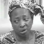 ‘NEW MASQUERADE’ STAR, CHIEF ZEBRUDAYA DEBUNKS RUMOUR OF CO-ACTOR OVULARIA’S DEATH