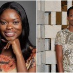 TWO NIGERIANS, NJIDEKA AKUNYILI CROSBY, OLUWASEUN OSOWOBI NAMED IN 2019 ‘TIME 100 NEXT’ LIST
