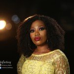 SEX CARRIES 60% BLAME IN HIGH RATE OF SEPARATION AND DIVORCE- MO DARASAYO