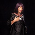 “I WAS RAPED BY A ROBBER”- ELVINA IBRU
