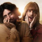 MORE THAN 1 Million PEOPLE SIGN PETITION TO TAKE DOWN NETFLIX COMEDY DEPICTING JESUS AS GAY