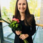 FINLAND’S SANNA MARIN BECOMES YOUNGEST SERVING PRIME MINISTER IN THE WORLD
