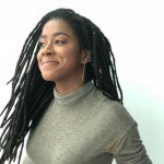 TOMI ADEYEMI, WINNIE KARANJA, TUNJI ADENIYI-JONES, OTHERS LISTED IN FORBES 30 UNDER 30 LIST FOR 2020