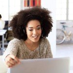 NEW JERSEY BECOMES THIRD STATE IN THE US FORBIDDING HAIR DISCRIMINATION