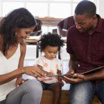 OMOLOLA OLORUNISOLA: TEACH YOUR CHILDREN ABOUT MONEY