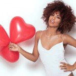 ENIOLA OLAOSEBIKAN: IS LOVE A FEELING OR A STATE OF THE MIND?